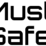 Ontdek de veiligheid en zekerheid van de geldkluis bij Mustang Safes